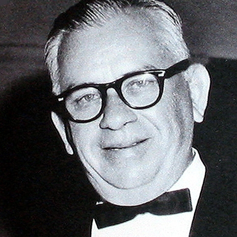 Al Sherman (1952)